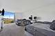 1555 N Dearborn Unit 8c, Chicago, IL 60610