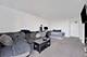 1555 N Dearborn Unit 8c, Chicago, IL 60610