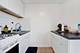 1555 N Dearborn Unit 8c, Chicago, IL 60610