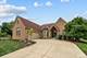 604 Hickory, Sugar Grove, IL 60554
