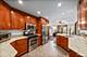 604 Hickory, Sugar Grove, IL 60554