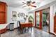 604 Hickory, Sugar Grove, IL 60554