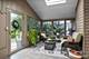 604 Hickory, Sugar Grove, IL 60554