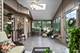 604 Hickory, Sugar Grove, IL 60554