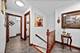 604 Hickory, Sugar Grove, IL 60554