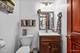 604 Hickory, Sugar Grove, IL 60554