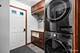 604 Hickory, Sugar Grove, IL 60554