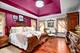 604 Hickory, Sugar Grove, IL 60554