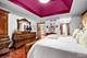 604 Hickory, Sugar Grove, IL 60554