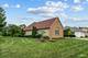 604 Hickory, Sugar Grove, IL 60554