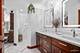 604 Hickory, Sugar Grove, IL 60554