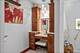 604 Hickory, Sugar Grove, IL 60554