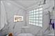 604 Hickory, Sugar Grove, IL 60554