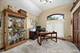 604 Hickory, Sugar Grove, IL 60554