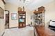 604 Hickory, Sugar Grove, IL 60554