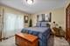 604 Hickory, Sugar Grove, IL 60554