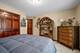 604 Hickory, Sugar Grove, IL 60554