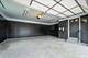 604 Hickory, Sugar Grove, IL 60554