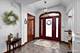 604 Hickory, Sugar Grove, IL 60554