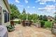 604 Hickory, Sugar Grove, IL 60554