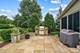 604 Hickory, Sugar Grove, IL 60554