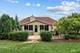 604 Hickory, Sugar Grove, IL 60554