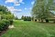 604 Hickory, Sugar Grove, IL 60554