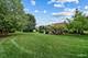 604 Hickory, Sugar Grove, IL 60554
