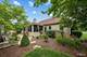 604 Hickory, Sugar Grove, IL 60554