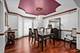 604 Hickory, Sugar Grove, IL 60554