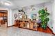 604 Hickory, Sugar Grove, IL 60554