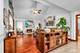 604 Hickory, Sugar Grove, IL 60554