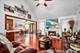 604 Hickory, Sugar Grove, IL 60554