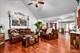 604 Hickory, Sugar Grove, IL 60554