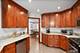 604 Hickory, Sugar Grove, IL 60554