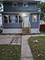 1319 Otto, Chicago Heights, IL 60411