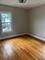 1319 Otto, Chicago Heights, IL 60411
