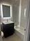 1319 Otto, Chicago Heights, IL 60411