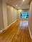 1319 Otto, Chicago Heights, IL 60411