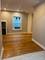 1319 Otto, Chicago Heights, IL 60411