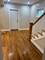1319 Otto, Chicago Heights, IL 60411