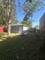1319 Otto, Chicago Heights, IL 60411