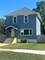 1319 Otto, Chicago Heights, IL 60411