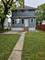 1319 Otto, Chicago Heights, IL 60411