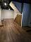 1319 Otto, Chicago Heights, IL 60411