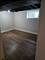 1319 Otto, Chicago Heights, IL 60411