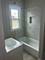 1319 Otto, Chicago Heights, IL 60411
