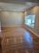 1319 Otto, Chicago Heights, IL 60411