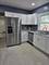 1319 Otto, Chicago Heights, IL 60411