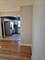 1319 Otto, Chicago Heights, IL 60411